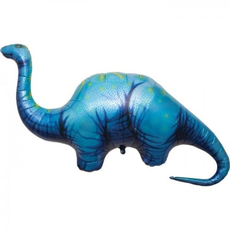 Apatosaurus Balloon