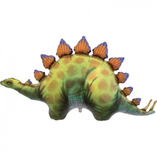 Stegosaurus Balloon