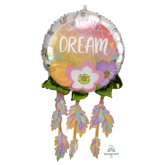 Dream Catcher Balloon