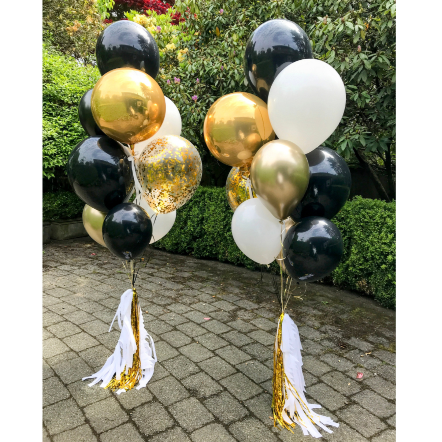 Super Deluxe Medium Bouquet