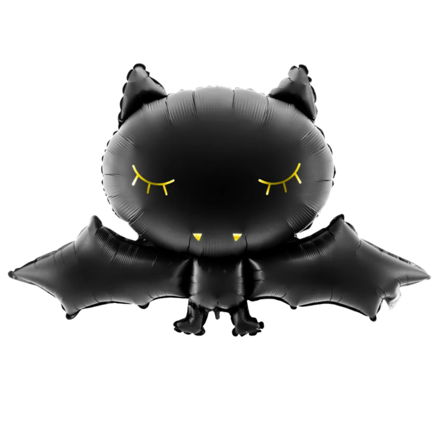 Sleepy Bat Balloon