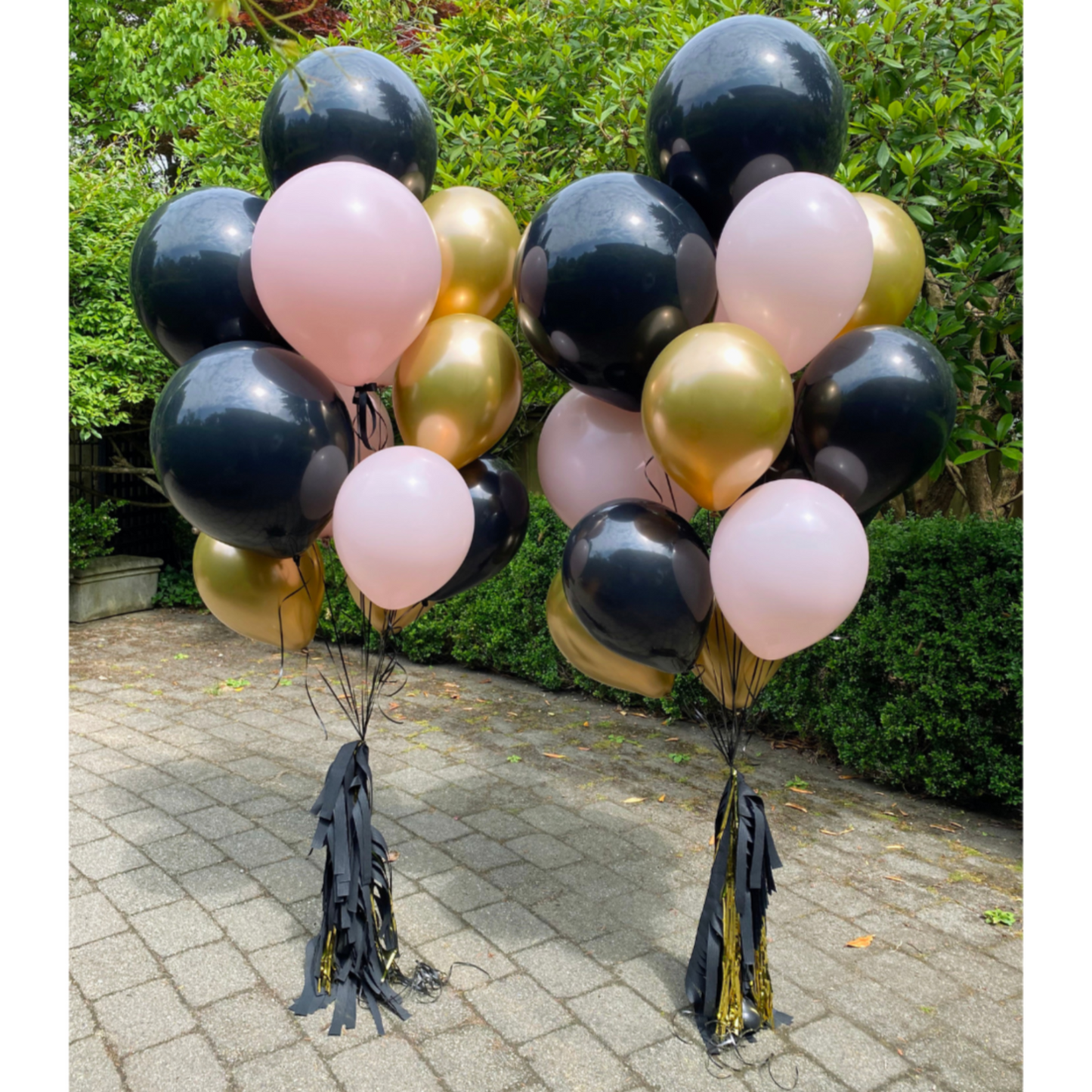 Deluxe Large Bouquet