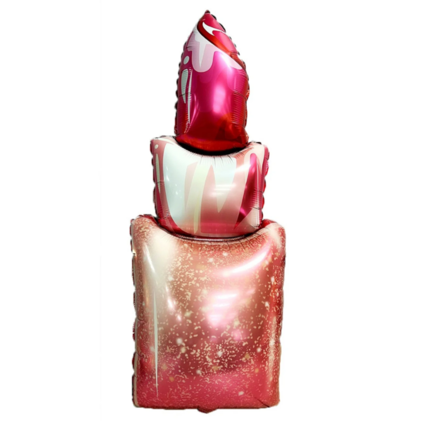 Lipstick Balloon