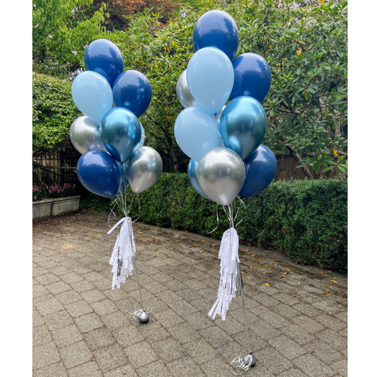 Deluxe Small Bouquet