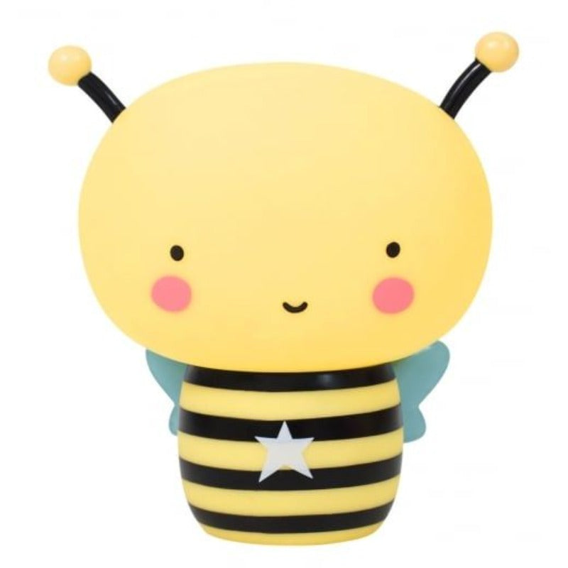 Money Box Bee