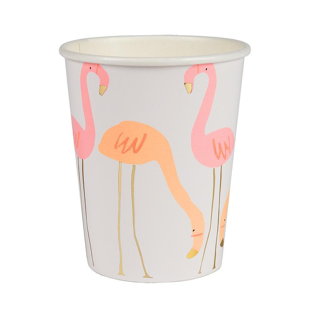 Flamingo Cup