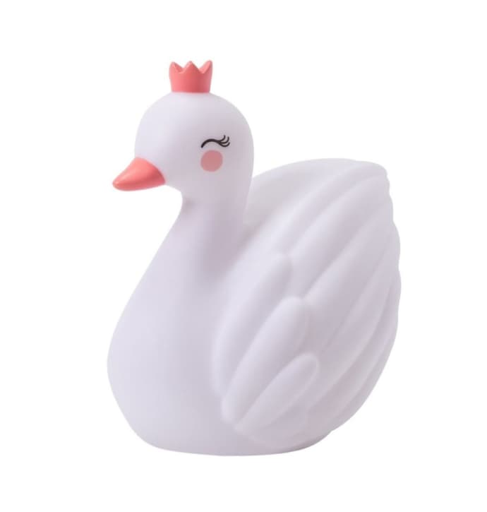 Swan Light