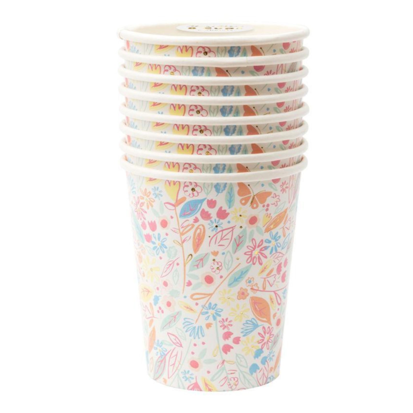 Magical Princess Cup