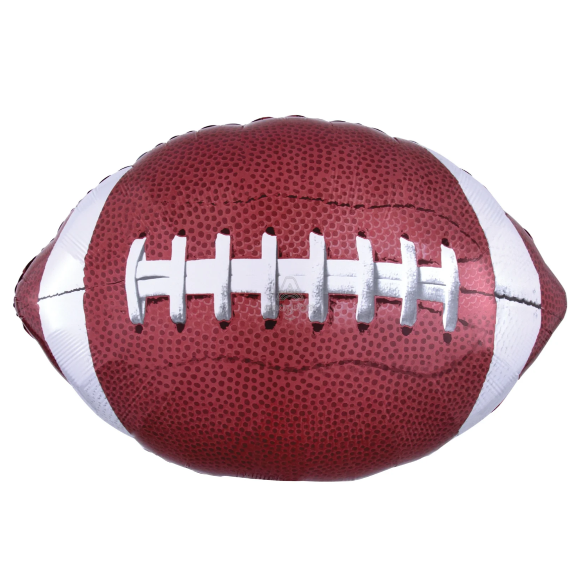 Jumbo Football Balloon